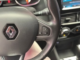 Renault Clio Business Energy dCi 66 kW (90 CV)