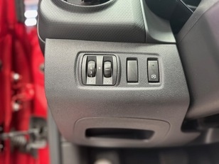 Renault Clio Business Energy dCi 66 kW (90 CV)