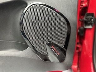 Renault Clio Business Energy dCi 66 kW (90 CV)
