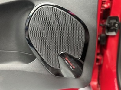 Renault Clio Business Energy dCi 66 kW (90 CV) Renault Clio Business Energy dCi 66 kW (90 CV)