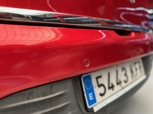 Renault Clio Business Energy dCi 66 kW (90 CV)