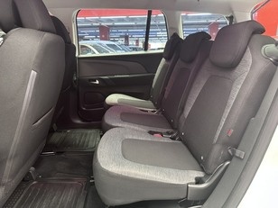 Citroen Grand C4 Spacetourer PureTech 130 S&S Live 96 kW (130 CV)