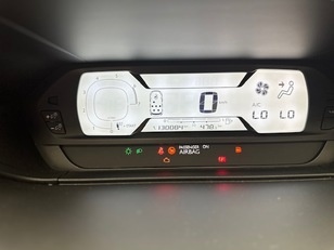 Citroen Grand C4 Spacetourer PureTech 130 S&S Live 96 kW (130 CV)