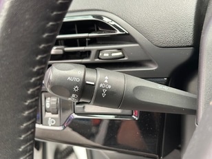 Citroen Grand C4 Spacetourer PureTech 130 S&S Live 96 kW (130 CV)