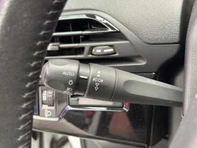 Citroen Grand C4 Spacetourer PureTech 130 S&S Live 96 kW (130 CV) Citroen Grand C4 Spacetourer PureTech 130 S&S Live 96 kW (130 CV)
