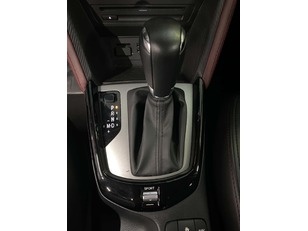 Mazda CX-3 2.0 SKYACTIV GE Luxury White 2WD AT 88 kW (120 CV)