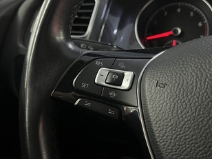 Volkswagen Golf Advance 1.5 TSI Evo 96 kW (130 CV) DSG