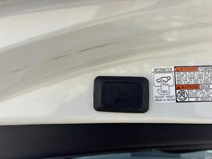 Toyota Rav4 2.5l hybrid 2WD Feel! 145 kW (197 CV)