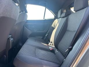 Toyota Yaris Cross 120H Active Tech 85 kW (116 CV)