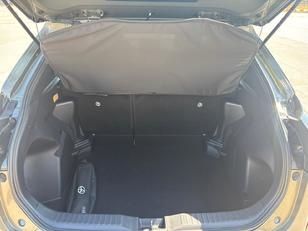 Toyota Yaris Cross 120H Active Tech 85 kW (116 CV)