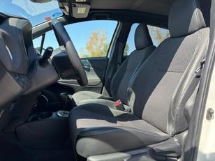 Toyota Yaris 100H Advance 74 kW (100 CV)