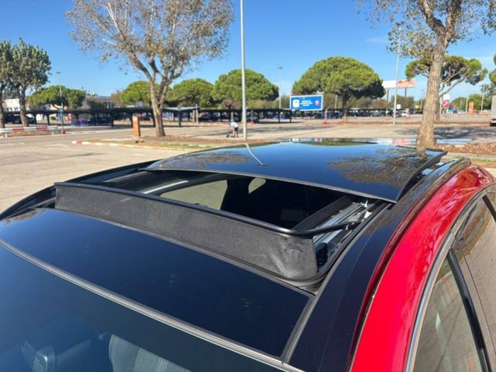 HyundaiTucson 1.6 TGDI HEV Tecno Sky Auto 169 kW (230 CV) Vehículo usado en Barcelona - 8 HyundaiTucson 1.6 TGDI HEV Tecno Sky Auto 169 kW (230 CV) Vehículo usado en Barcelona - 8