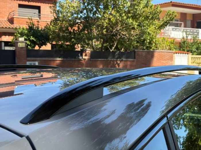 CUPRAFormentor 1.5 TSI e-Hybrid DSG 150 kW (204 CV) Vehículo usado en Barcelona - 11 CUPRAFormentor 1.5 TSI e-Hybrid DSG 150 kW (204 CV) Vehículo usado en Barcelona - 11