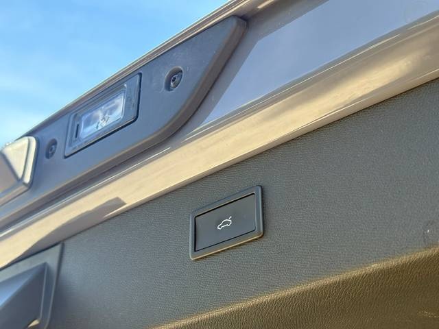 CUPRAFormentor 1.5 TSI e-Hybrid DSG 150 kW (204 CV) Vehículo usado en Barcelona - 14