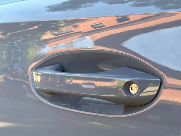 CUPRAFormentor 1.5 TSI e-Hybrid DSG 150 kW (204 CV) Vehículo usado en Barcelona - 15 CUPRAFormentor 1.5 TSI e-Hybrid DSG 150 kW (204 CV) Vehículo usado en Barcelona - 15