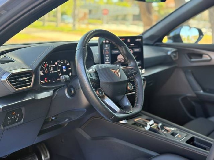 CUPRAFormentor 1.5 TSI e-Hybrid DSG 150 kW (204 CV) Vehículo usado en Barcelona - 16 CUPRAFormentor 1.5 TSI e-Hybrid DSG 150 kW (204 CV) Vehículo usado en Barcelona - 16