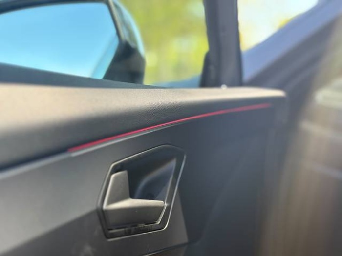 CUPRAFormentor 1.5 TSI e-Hybrid DSG 150 kW (204 CV) Vehículo usado en Barcelona - 17 CUPRAFormentor 1.5 TSI e-Hybrid DSG 150 kW (204 CV) Vehículo usado en Barcelona - 17