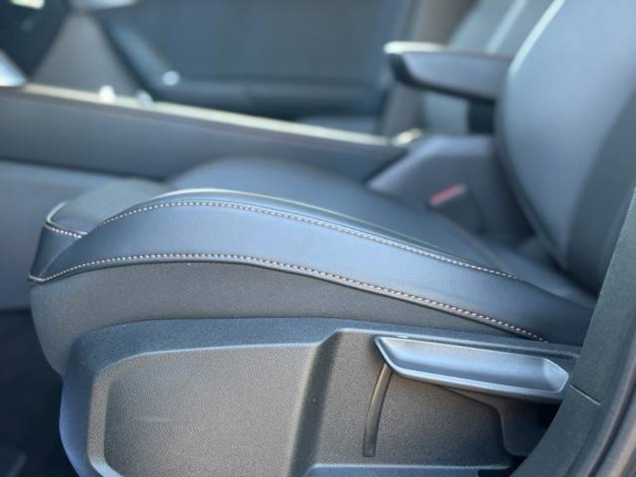 CUPRAFormentor 1.5 TSI e-Hybrid DSG 150 kW (204 CV) Vehículo usado en Barcelona - 19 CUPRAFormentor 1.5 TSI e-Hybrid DSG 150 kW (204 CV) Vehículo usado en Barcelona - 19