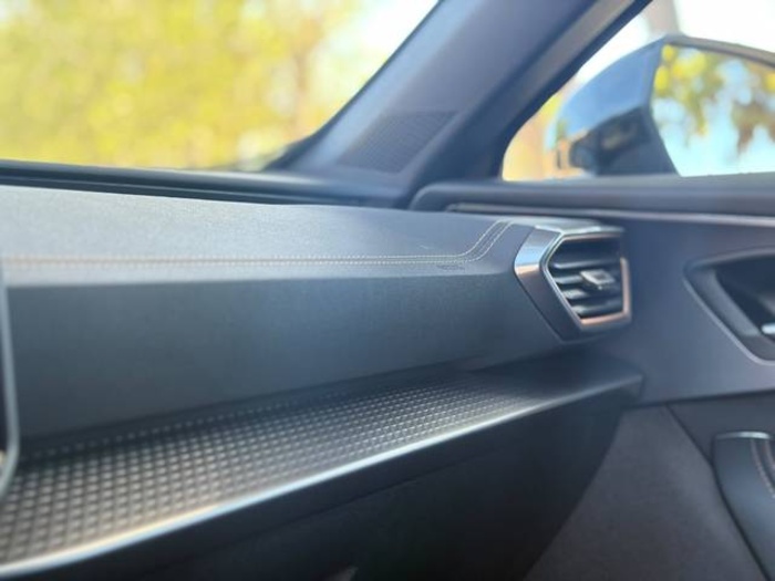 CUPRAFormentor 1.5 TSI e-Hybrid DSG 150 kW (204 CV) Vehículo usado en Barcelona - 38 CUPRAFormentor 1.5 TSI e-Hybrid DSG 150 kW (204 CV) Vehículo usado en Barcelona - 38
