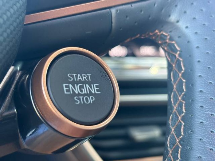 CUPRAFormentor 1.5 TSI e-Hybrid DSG 150 kW (204 CV) Vehículo usado en Barcelona - 39 CUPRAFormentor 1.5 TSI e-Hybrid DSG 150 kW (204 CV) Vehículo usado en Barcelona - 39