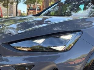 CUPRA Formentor 1.5 TSI e-Hybrid DSG 150 kW (204 CV)