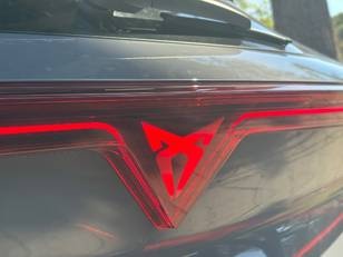CUPRA Formentor 1.5 TSI e-Hybrid DSG 150 kW (204 CV)