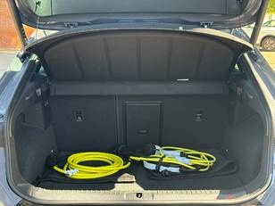 CUPRA Formentor 1.5 TSI e-Hybrid DSG 150 kW (204 CV)