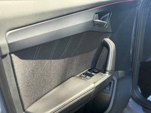 CUPRA Formentor 1.5 TSI e-Hybrid DSG 150 kW (204 CV)
