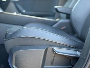 CUPRA Formentor 1.5 TSI e-Hybrid DSG 150 kW (204 CV)