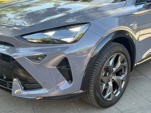 CUPRA Formentor 1.5 TSI e-Hybrid DSG 150 kW (204 CV)