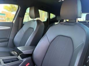 CUPRA Formentor 1.5 TSI e-Hybrid DSG 150 kW (204 CV)