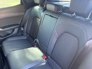 CUPRA Formentor 1.5 TSI e-Hybrid DSG 150 kW (204 CV)