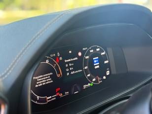 CUPRA Formentor 1.5 TSI e-Hybrid DSG 150 kW (204 CV)