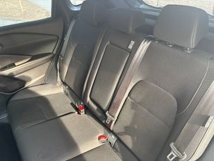 Nissan Qashqai DIG-T 140 mHEV Acenta 4x2 103 kW (140 CV)