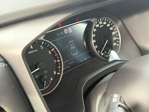 Nissan Qashqai DIG-T 140 mHEV Acenta 4x2 103 kW (140 CV)
