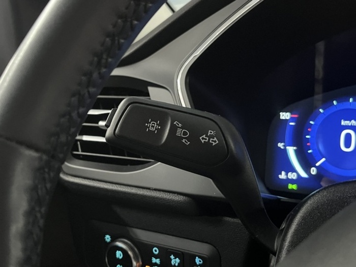 FordKuga 2.0 EcoBlue MHEV ST-Line 110 kW (150 CV) Vehículo usado en Barcelona - 18 FordKuga 2.0 EcoBlue MHEV ST-Line 110 kW (150 CV) Vehículo usado en Barcelona - 18
