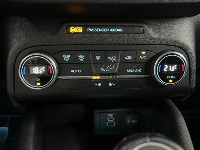 FordKuga 2.0 EcoBlue MHEV ST-Line 110 kW (150 CV) Vehículo usado en Barcelona - 26 FordKuga 2.0 EcoBlue MHEV ST-Line 110 kW (150 CV) Vehículo usado en Barcelona - 26