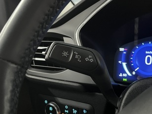 Ford Kuga 2.0 EcoBlue MHEV ST-Line 110 kW (150 CV)