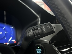 Ford Kuga 2.0 EcoBlue MHEV ST-Line 110 kW (150 CV)