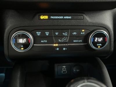 Ford Kuga 2.0 EcoBlue MHEV ST-Line 110 kW (150 CV) Ford Kuga 2.0 EcoBlue MHEV ST-Line 110 kW (150 CV)