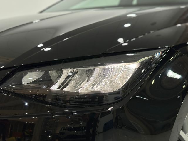 SEATIbiza 1.0 TSI S&S FR XS 85 kW (115 CV) Vehículo usado en Barcelona - 7