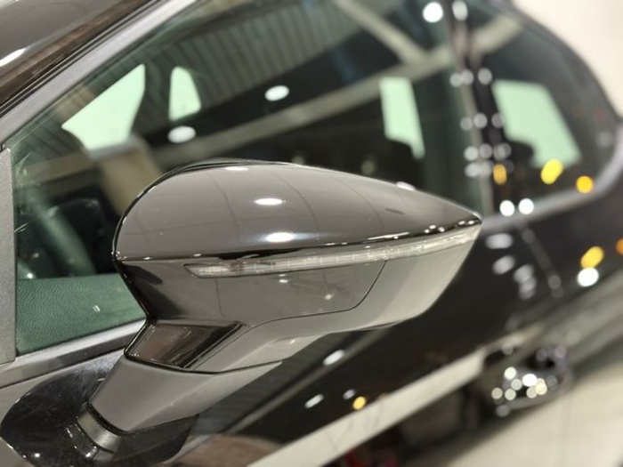 SEATIbiza 1.0 TSI S&S FR XS 85 kW (115 CV) Vehículo usado en Barcelona - 11 SEATIbiza 1.0 TSI S&S FR XS 85 kW (115 CV) Vehículo usado en Barcelona - 11