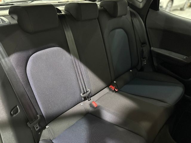 SEATIbiza 1.0 TSI S&S FR XS 85 kW (115 CV) Vehículo usado en Barcelona - 24