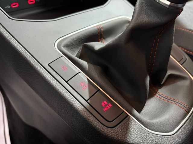 SEATIbiza 1.0 TSI S&S FR XS 85 kW (115 CV) Vehículo usado en Barcelona - 35
