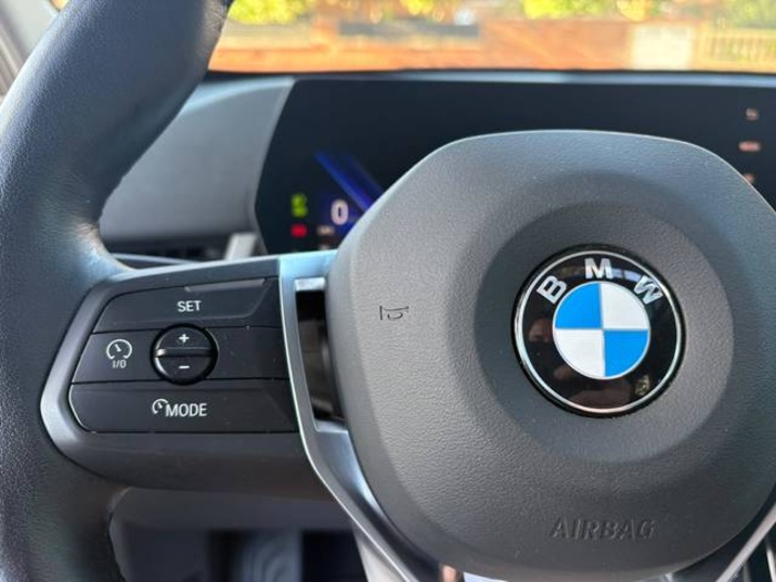 BMWX1 sDrive18d 110 kW (150 CV) Vehículo usado en Barcelona - 31 BMWX1 sDrive18d 110 kW (150 CV) Vehículo usado en Barcelona - 31
