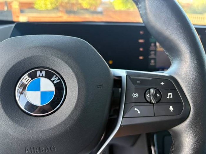 BMWX1 sDrive18d 110 kW (150 CV) Vehículo usado en Barcelona - 32 BMWX1 sDrive18d 110 kW (150 CV) Vehículo usado en Barcelona - 32