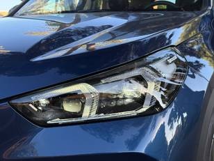 BMW X1 sDrive18d 110 kW (150 CV)