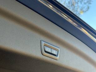 BMW X1 sDrive18d 110 kW (150 CV)
