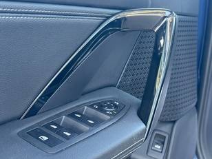 BMW X1 sDrive18d 110 kW (150 CV)