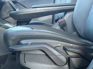 BMW X1 sDrive18d 110 kW (150 CV)